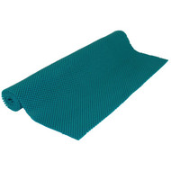 Con-Tact 12 In. x 4 Ft. Dusk Grip Premium Non-Adhesive Shelf Liner