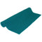 Image 3 Image 3
