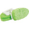 Image 7 Image 7