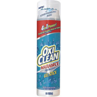 Oxi Clean 6.2 Oz. Gel Stick Stain Remover