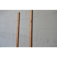 Do it 8d x 2-1/2 In. 9 ga Hardened Steel Fluted Masonry Nails (390 Ct.  5 Lb.)