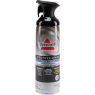 Bissell 14 Oz. Oxy Total Carpet Cleaner