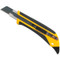 Image 20