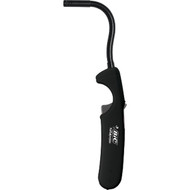 BIC Nonrefillable Flexible Stem Utility Butane Lighter