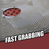 Titebond GREENchoice FAST GRAB 1 Gal. FRP Panel Adhesive