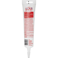Loctite Polyseamseal 5.5 Oz. Clear Kitchen & Bath Caulk