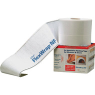 Dupont Flexwrap NF 6 In. x 75 Ft. Tape