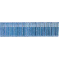Grip-Rite 18-Gauge Electrogalvanized Brad Nail  2 In. (5000 Ct.)
