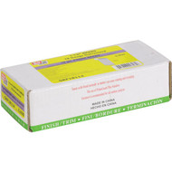 Grip-Rite 18-Gauge Electrogalvanized Brad Nail  1-1/4 In. (5000 Ct.)