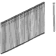 Grip-Rite 15-Gauge Galvanized 34 Degree DA-Style Angled Finish Nail  1-1/2 In. (4000 Ct.)