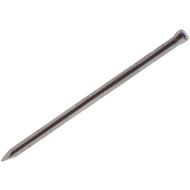 Do it 16d x 3-1/2 In. Bright Finishing Nails (1 Ct.  1 Lb.)