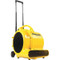 Image 34