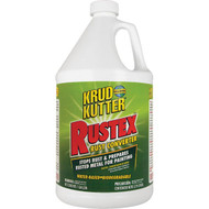 Krud Kutter Rustex 1 Gal. Rust Converter