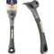 Image 24