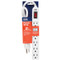 Image 16