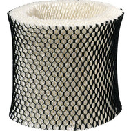 Holmes Type C Humidifier Wick Filter