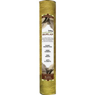 DeWitt 48 Ft. W. x 3 Ft. L. Natural Burlap