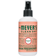 Mrs. Meyer's Clean Day 8 Oz. Geranium Room Freshener Spray