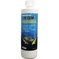 PondMaster De-Chlor 16 Oz. Water Treatment