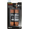 Image 23