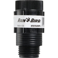 Rain Bird 25 PSI 3/4 In. Hose Thread Bib Pressure Regulator