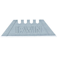 Irwin 4-Point Snap 2-3/8 In. Utility Knife Blade (5-Pack)