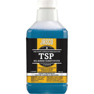Jasco 1 Qt. Liquid Concentrate TSP Substitute Cleaner