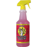 Holy Cow 32 Oz. All-Purpose Cleaner