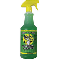 Holy Cow 32 Oz. Liquid Concentrate Heavy Duty Cleaner & Degreaser