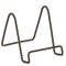 Image 9 Image 9