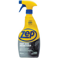 Zep 32 Oz. Fast 505 Liquid Cleaner & Degreaser