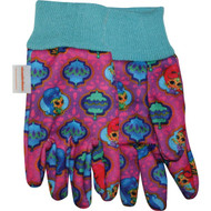 Nickelodeon Shimmer & Shine Toddler Jersey Glove