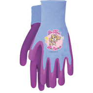 Nickelodeon Paw Patrol Toddler Gripper Glove  Violet