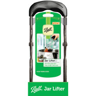 Ball Jar Lifter