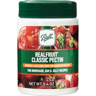 Ball RealFruit Classic Pectin