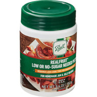 Ball RealFruit 5.4 Oz. Low Or No Sugar Needed Pectin