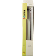 Moen Sage 18 In. Towel Bar  Oil Rubbed Bronze