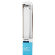 Moen Banbury 24 In. Towel Bar  Chrome