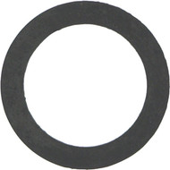 Danco Cloth Inserted Rubber Hose Washer