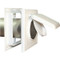 Image 2 Image 2