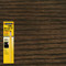 Image 29 Image 29