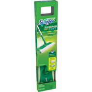 Swiffer Sweeper Dry + Wet Mop