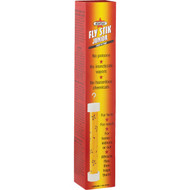 Starbar Fly Stik Disposable Indoor/Outdoor Fly Trap