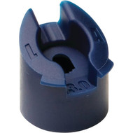 Rain Bird 19 Ft. to 50 Ft. Replacement Nozzle Pack Assortment