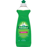 Palmolive 12.6 Oz. Original Dish Soap