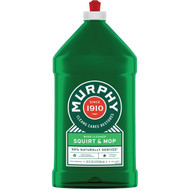 Murphy Oil Soap 32 Oz. Squirt & Mop Wood Floor Cleaner