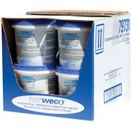 Norweco 1.9 Lb. Septic Tank Treatment