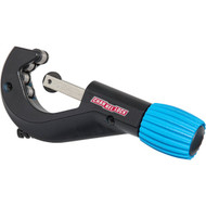 Channellock Up to 1-5/8 In. Copper  Aluminum or Stainless Steel Tubing Cutter