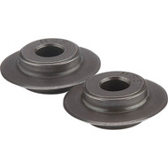 Channellock Stainless Steel Tubing Replacement Cutter Blade (2-Pack)