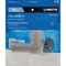 Image 7 Image 7